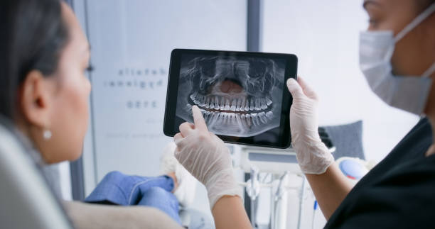 Licensed Dental service in Caledonia County County, VT - Smile Center Dentistry